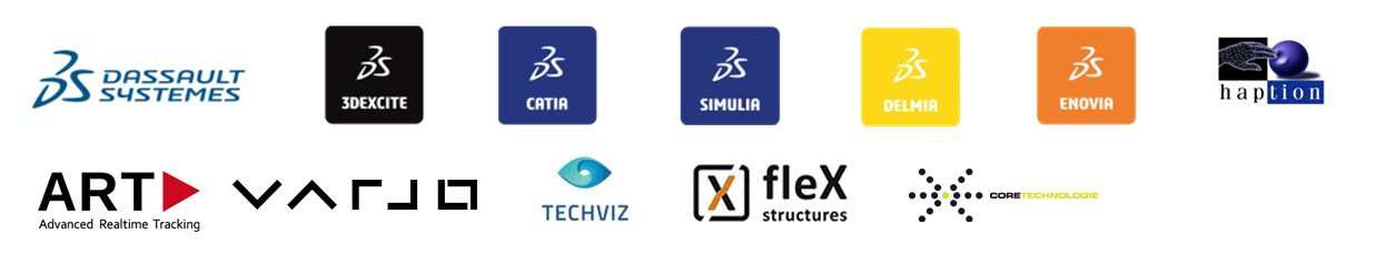 About HYSIM